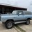 1989-dodge-ram-charger-image-1