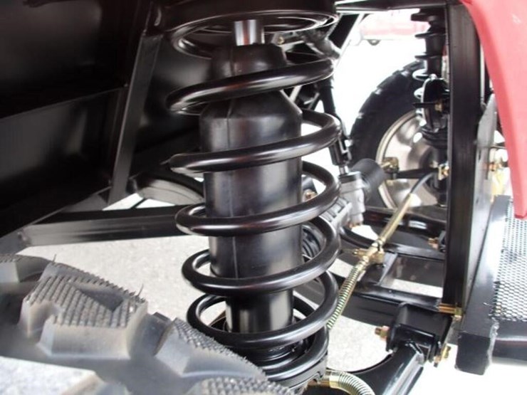 unused-2026-sdlanch-sdlgc80-golf-cart-image-41