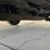 2012-chevrolet-traverse-ls-image-27