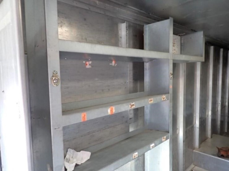 2008-freightliner-mt55-image-40