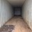 storage-container-image-18