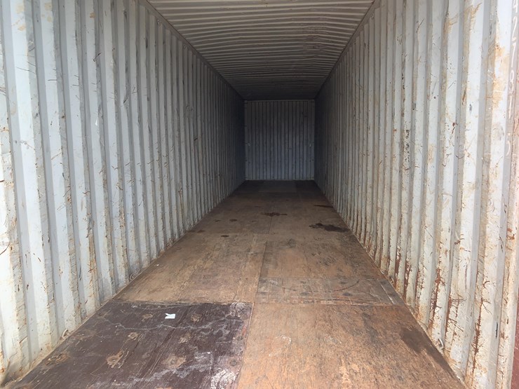storage-container-image-18