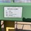 mds-john-deere-pallet-forks-image-14