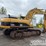 2005-caterpillar-330-image-4