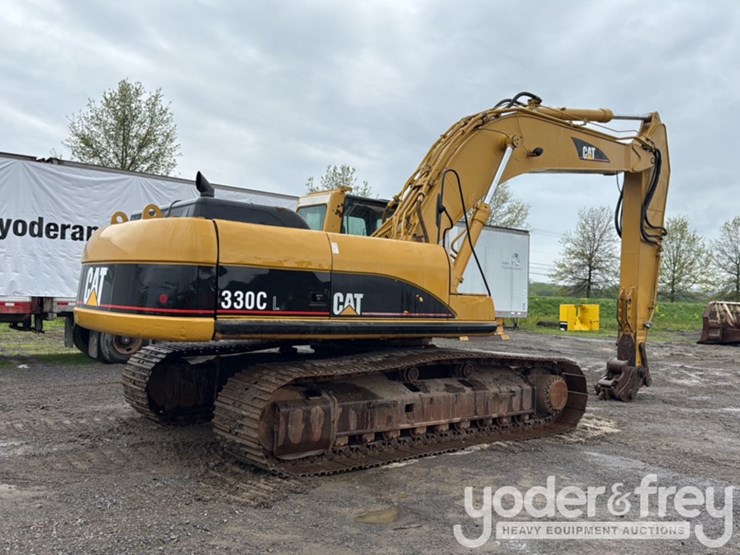 2005-caterpillar-330-image-4