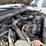 2002-ford-f550-image-13