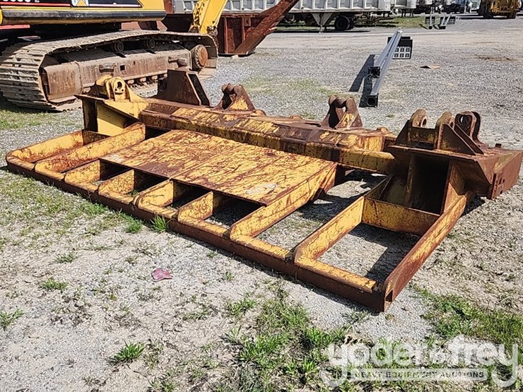 150"-rake-to-suit-cat-d8n-image-4