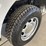 2014-ford-f150-image-8
