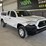 2018-toyota-tacoma-image-2