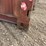 storage-container-image-19