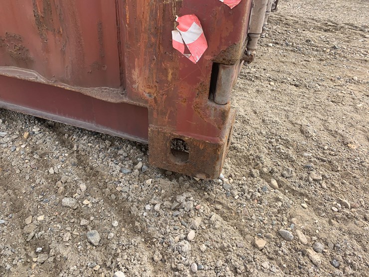 storage-container-image-19