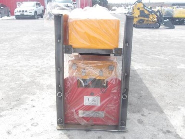 unused-2026-sdlanch-irtpl-1,000-lb-two-post-lift-image-8