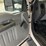 2011-ford-f350-image-23
