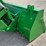 2020-john-deere-6130m-image-56