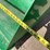 john-deere-7-ft.-bucket-image-9