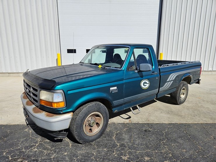 1996-ford-f150-image-1