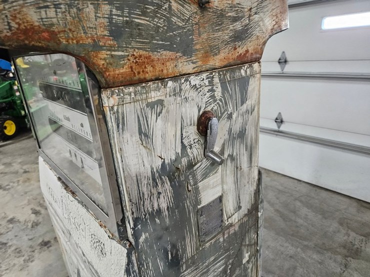 #24-•-smithway-dispenser-l3-citgo-diesel-fuel-pump-image-9