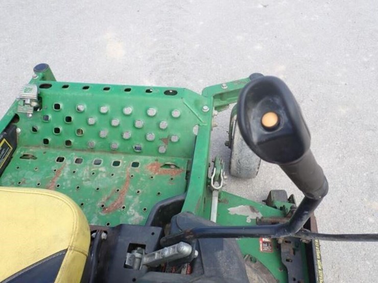 john-deere-z950r-image-15