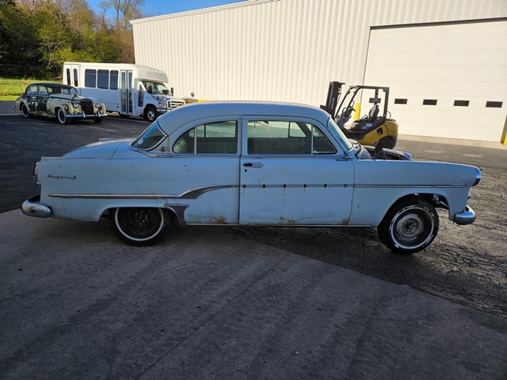 #34-•-dodge-royal-v8-project-car-image-6