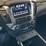 2019-chevrolet-tahoe-image-19
