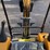2026-miva-15-mini-excavator-image-9
