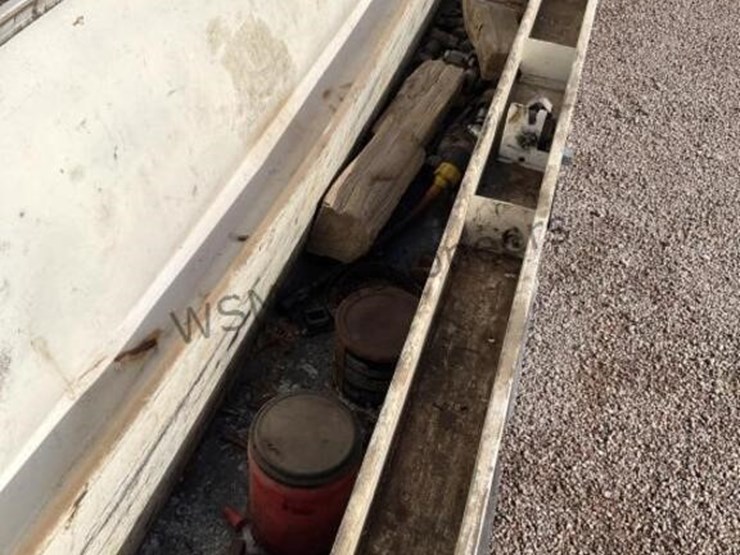 1974-homemade-f/b-trailer-image-9