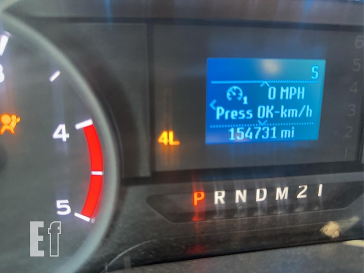 2018-ford-f350-image-16