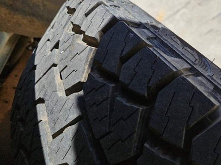 1996-ford-f150-image-34