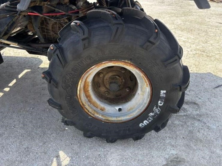 1999-kawasaki-mule-550-image-47