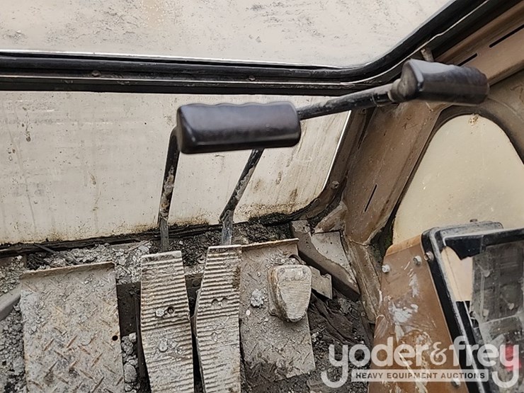 1998-caterpillar-el300-image-37