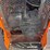 2026-sdl-36c-stand-up-skid-steer-image-9