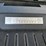 2006-chevrolet-blazer-image-51