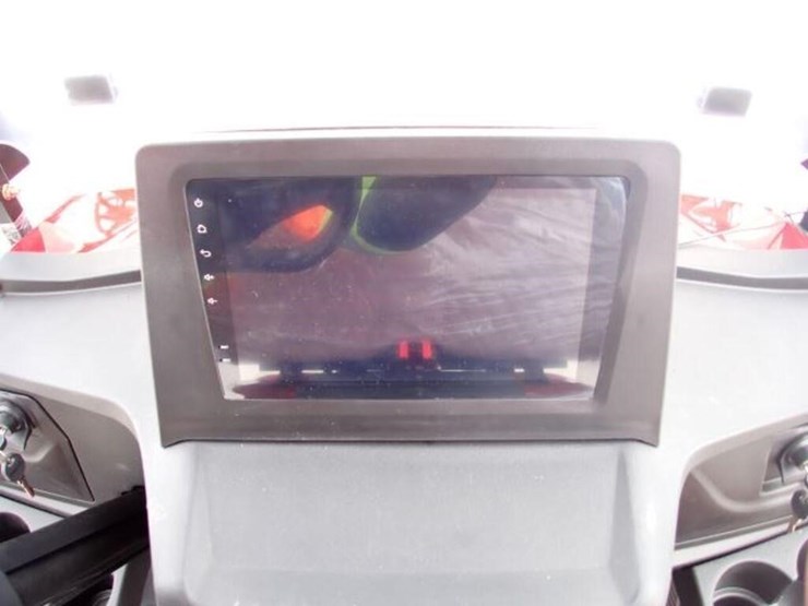 unused-2026-sdlanch-sdlgc80-golf-cart-image-12