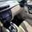2018-nissan-x-trail-image-17
