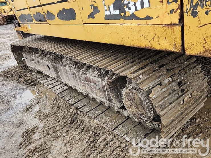 1998-caterpillar-el300-image-25