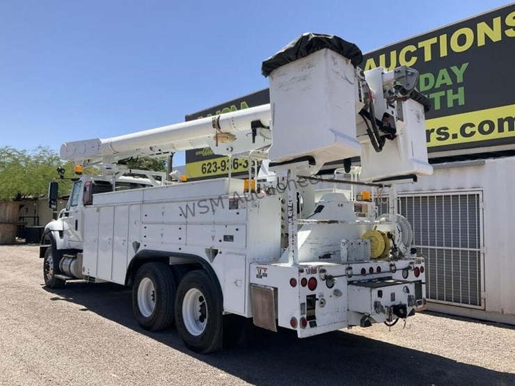 2009-international-workstar-7600-image-7