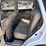 2018-nissan-x-trail-image-24