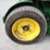 john-deere-636m-image-27