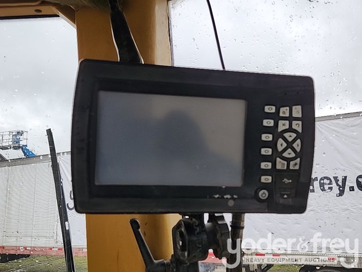 2004-caterpillar-d6n-lgp-image-30