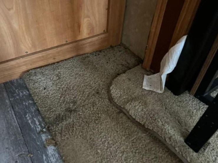 2010-gulf-stream-innsbruck-supreme-lodge-40tbs-t/a-image-90