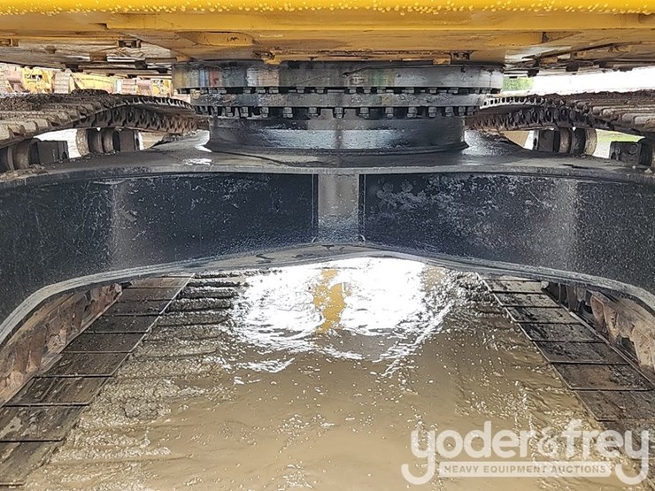 2011-caterpillar-328d-image-28