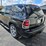 2006-chevrolet-blazer-image-3