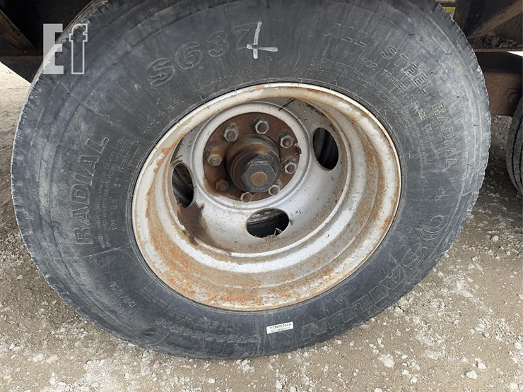 2015-gatormade-image-14