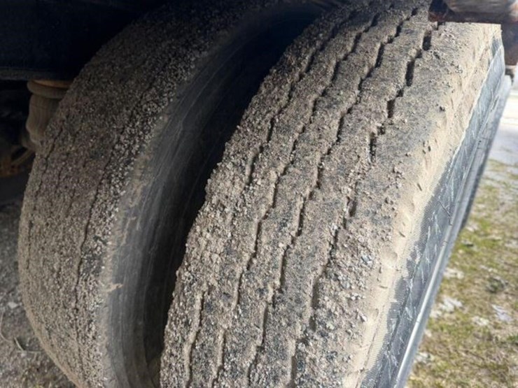 2021-deloupe-53-ft-quad/a-walking-floor-trailer-2d-image-40