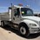 2007-freightliner-m2-106-image-4