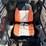 2015-bobcat-s650-image-6