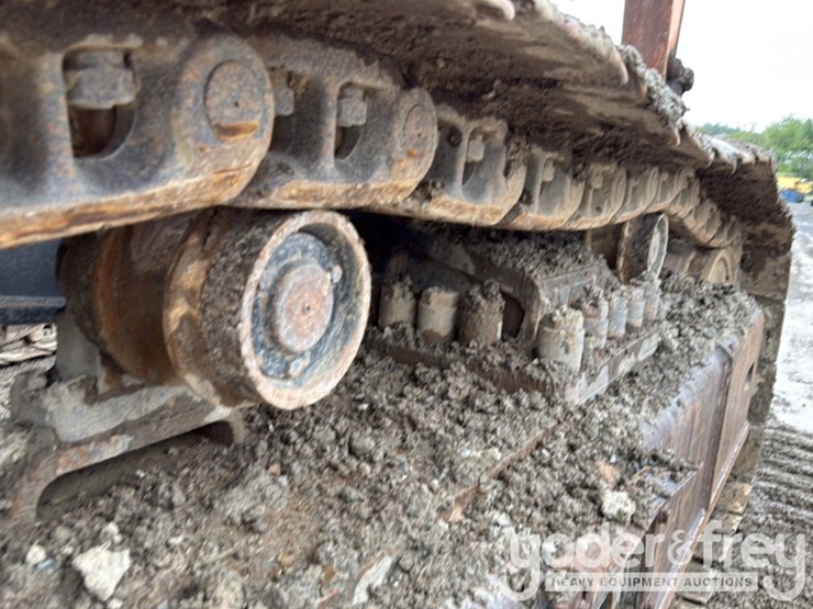 1996-hitachi-ex1100-3-image-10