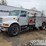 1994-international-4700-image-1