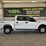 2015-ford-f150-image-1