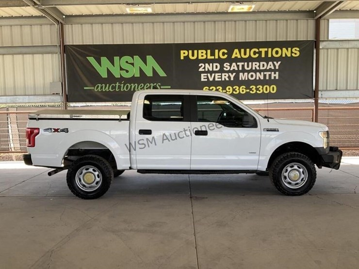 2015-ford-f150-image-1